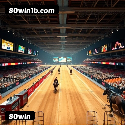 80win: Seu Cassino Premiando com Pagamentos Rápidos